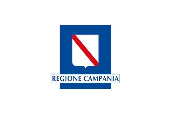 partner-rg_0000_logo-regione-sito-residenze