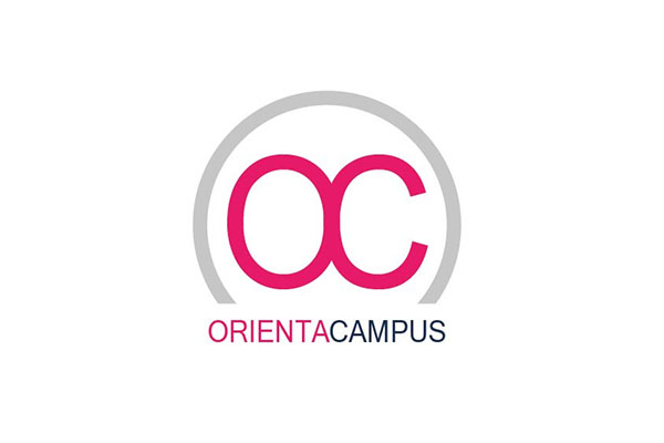 partner-rg_0001_unnamed