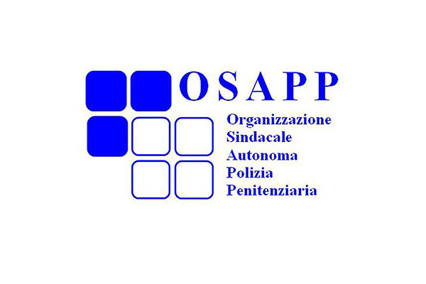 partner-rg_0002_OSAPP
