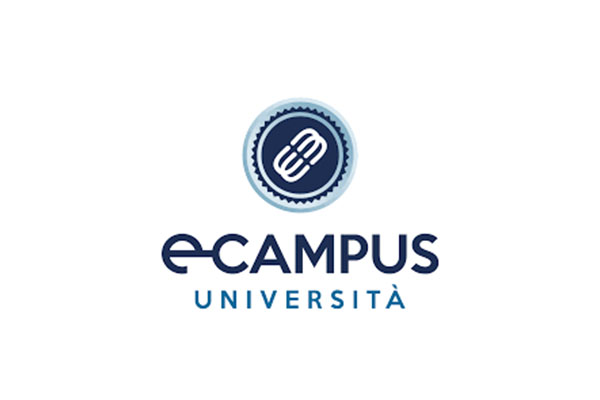 partner-rg_0005_images (1)