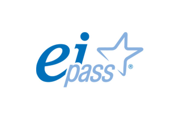 partner-rg_0006_eipass logo