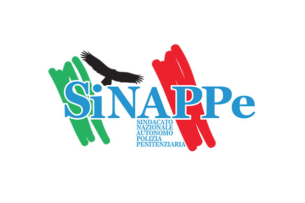 partner-rg_0007_cropped-logoSINAPPEvector-10