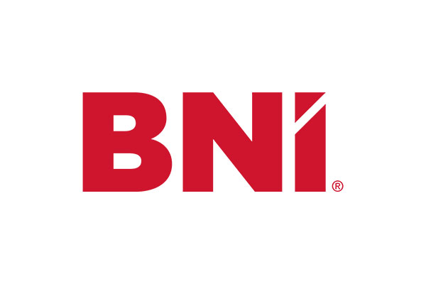 partner-rg_0008_BNI_logo_Red_PMS_Final